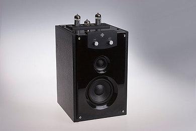 《邪恶》开场16分钟演示 令人毛骨悚然的恐怖新作